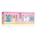 Anna Sui Perfume Miniatures Gift Set 20ml