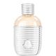 Moncler Pour Femme Eau De Parfum Women's Perfume Spray 100ml