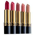 Revlon Super Lustrous Lipstick 830 Rich Girl Red