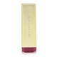 Max Factor Colour Elixir Lipstick 105 Raisin 4g