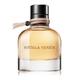 Bottega Veneta Eau De Parfum For Her 50ml