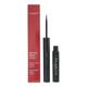 Clarins Intense Black Eyeliner 1.7ml