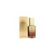 Stila Aqua Glow Serum Foundation Dark For Dry Skin 30ml