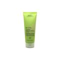 Aveda Be Curly Curl Enhancing Lotion 200ml