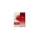 Armand Basi In Red Blooming Passion Eau De Toilette Spray 100ml