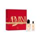 Giorgio Armani Si Eau De Parfum Gift Set 50ml + 15ml