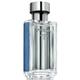 Prada L'Homme L'Eau De Toilette 50ml