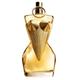 Jean Paul Gaultier Divine Eau De Parfum 100ml