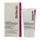 StriVectin Sd Intensive Concentrate For Stretch Marks & Wrinkles 60ml