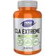 NOW Foods CLA Extreme Softgels 90