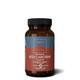 Terranova Beta Carotene Complex Vegicaps 50