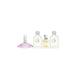 Calvin Klein Women's Miniature's Gift Set x4