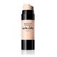 Revlon Photoready Insta-Filter Foundation 110 Ivory