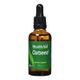 Health Aid Healthaid Oat Seed Liquid 50ml