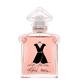 GUERLAIN La Petite Robe Noire Ma Robe Velours Eau De Parfum 50ml