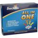 Beechams All-in-one Tablets Non-drowsy 100mg/250mg/5mg 16