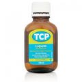 Tcp Antiseptic Liquid 0.175%w/v 50ml