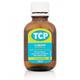 Tcp Antiseptic Liquid 0.175%w/v 50ml