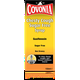Covonia Cough Syrup Chesty S/f 150ml