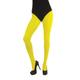 NEW Women's LADIES Opaque Fashion TIGHTS 40 Denier in Various Colours One Size