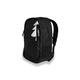 28L Daysac Backpack -