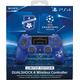 PlayStation F.C. DualShock 4 for PlayStation 4