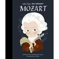 Mozart Volume 105