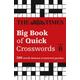 The Times Big Book of Quick Crosswords 6