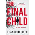 The Final Child