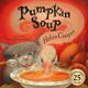 Pumpkin Soup