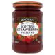 Mackays Scottish Strawberry Preserve 340G