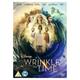 A Wrinkle In Time Dvd Retail Dvd