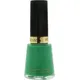 Revlon Nail Enamel Posh 14.7ml