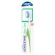 Sensodyne Daily Care Soft Toothbrush