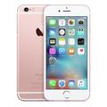 Tesco Mobile Iphone 6S 128Gb Rose Gold