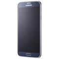 Tesco Mobile Samsung Galaxy S5 Neo Black