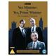 Yes Minister & Yes Prime Minister Boxset