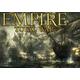 Empire Total War EN EU (Steam)