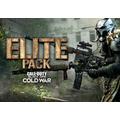 CoD Call of Duty Black Ops - Cold War - Elite Pack DLC EN EU (Xbox One/Series)