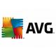 AVG PC TuneUp 2020 2 Year 5 Dev EN Global (Software License)