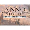 Anno 1800 Complete Edition EU (Ubisoft Connect)