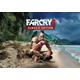 Far Cry 3 Classic Edition EN United States (Xbox One/Series)