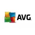 AVG PC TuneUp 2024 3 Years 10 Dev Global (Software License)