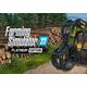 Farming Simulator 22 Platinum Edition Latin America (Steam)