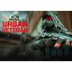 CoD Call of Duty Modern Warfare 2 2022 - Urban Veteran Pro Pack DLC EN United States (Xbox One/Series)