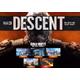 CoD Call of Duty Black Ops 3 - Descent DLC EN EU (Xbox One/Series)