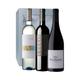 Portuguese DOC wine gift MB