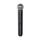 Shure BLX2/SM58-H10 Wireless Handheld Transmitter with SM58 Mic, H10 Band (542-572MHz)
