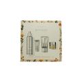 Elizabeth Arden Prevage Gift Set 50ml Prevage Anti-Aging Daily Serum 2.0 - 15ml Prevage Overnight Cream - 15ml Prevage Anti-Aging Moisture Cream SPF30