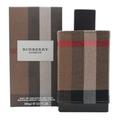 Burberry London Eau De Toilette 100ml, 50ml & 30ml Spray - Peacock Bazaar - 100ml